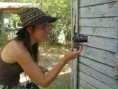 Фотография Vinogradova Elena