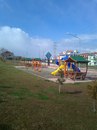 Osman Emre фотография #14 (источник - https://vk.com/id158838747)