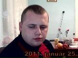 Вячеслав Комаромі фотография #1