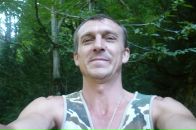 Фотография Геннадий Ульченко