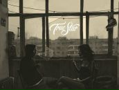 Snow'a Maks фотография #1