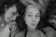 Фотография Марчук Валерии