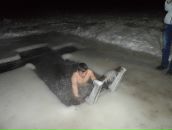 Фотография Зарайского Антона