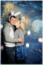 Фотография Рожковой Вари