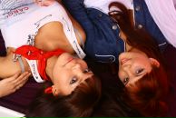 Фотография Рейки Анны