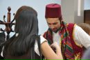 Mehmet Kuzu фотография #23 (источник - https://vk.com/id123085354)