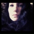 Фотография Шеиной Анастасии