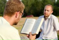 Фотография Х Дмитрия