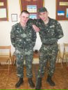 Віктор Тимчишин фотография #17 (источник - https://vk.com/id58756318)