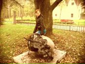 Фотография Александровны Натальи