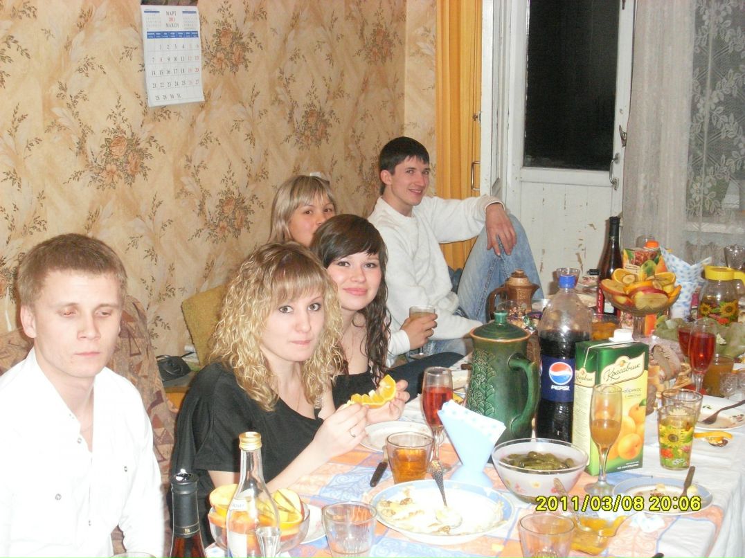 Стас Сушицкий фотография #27