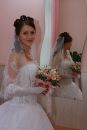Фотография Кленковой Яны