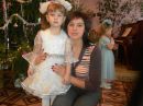 Фотография Вдовиной Надежды
