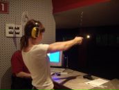 Фотография Сергеевой Дарьи