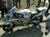 Орест Адреналін фотография #13 (источник - https://vk.com/id67941221)