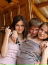 Міша Сличко фотография #7 (источник - https://vk.com/id65586013)
