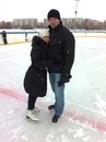 Віктор Ковалінський фотография #23 (источник - https://vk.com/id93681543)