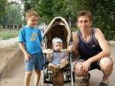 Олег Міщенко фотография #37 (источник - https://vk.com/id138660739)