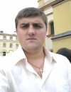 Богдан Стефанків фотография #50 (источник - https://vk.com/id70744690)