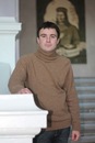 Андрій Люсьо фотография #21 (источник - https://vk.com/id62054540)