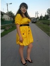 Лілія Клочко фотография #45 (источник - https://vk.com/id96670345)