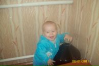 Наталія Нерода фотография #45 (источник - https://vk.com/id132720352)