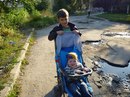 Олексій Борейко фотография #48 (источник - https://vk.com/id150686891)