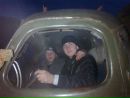 Міша Доброцький фотография #5 (источник - https://vk.com/id123386296)