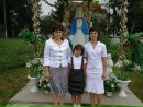 Ганна Лесів фотография #27 (источник - https://vk.com/id152310933)