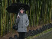 Фотография Коломиец Натальи