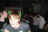 Фотография Тарасова Дениса