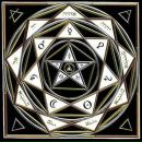 Фотография Чепелевич Юлии