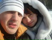 Фотография Демидовой Алены