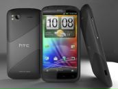 Володимир Потій фотография #13 (источник - https://vk.com/id9220556)