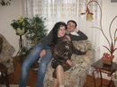 Юрій Гиз фотография #21 (источник - https://vk.com/id147659102)