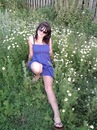 Фотография Минaзтдинов Руслан