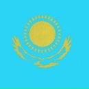 Фотография Виноградовой Александры