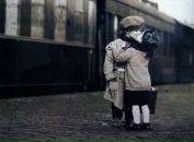 Фотография Кисаревой Насти