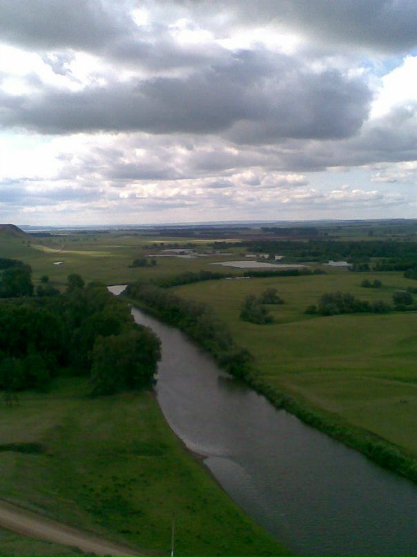 Рустем Валеев фотография #27