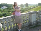 Фотография Anka Indi