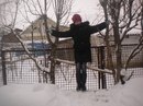 Іруся Ярмолюк фотография #34 (источник - https://vk.com/id165161722)