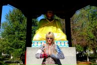 Фотография Chertoffsky Nadin