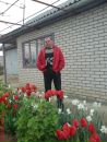 Ігор Шпильовий фотография #45 (источник - https://vk.com/id65807346)