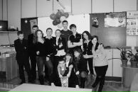 Анна Вигрівач фотография #11 (источник - https://vk.com/id79681294)