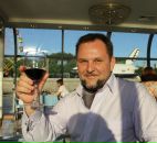 Фотография Ширшова Александра