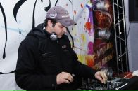 Фотография Голубёва Влада