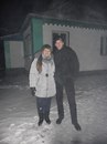 Аліночка Батир фотография #32 (источник - https://vk.com/id161703780)