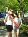 Фотография Чадаевой Инги