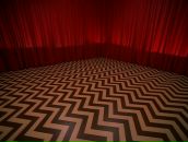 Олексій Галський фотография #13 (источник - https://vk.com/id8799598)