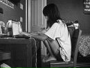 Фотография Прекрасной Елены